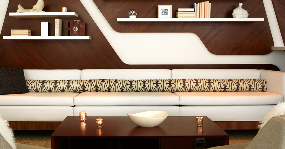 Royal Palm South Beach Miami