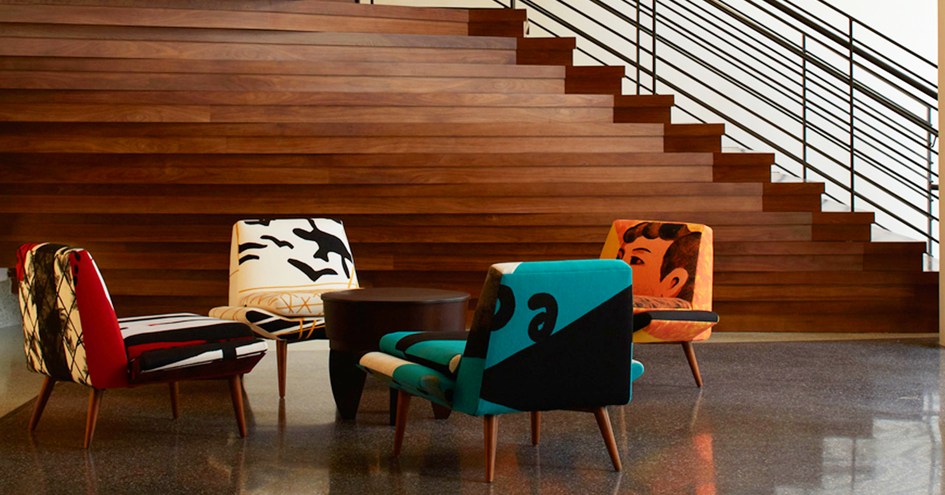 Royal Palm South Beach Miami