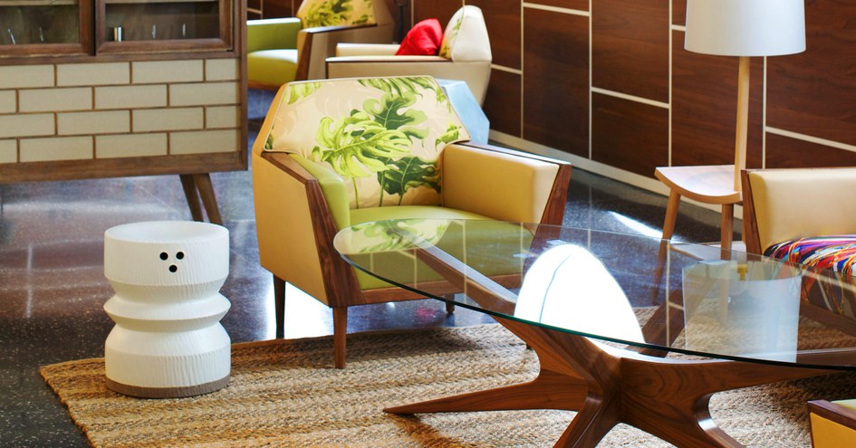 Royal Palm South Beach Miami