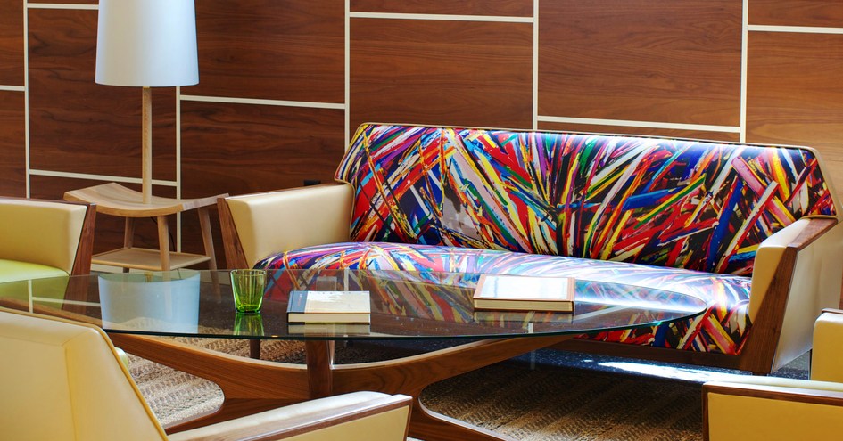 Royal Palm South Beach Miami