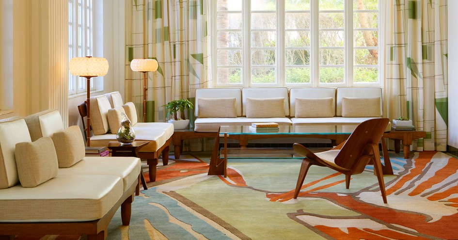 Royal Palm South Beach Miami