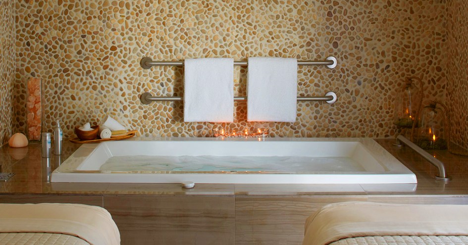 Royal Palm South Beach Miami