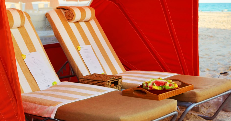 Royal Palm South Beach Miami