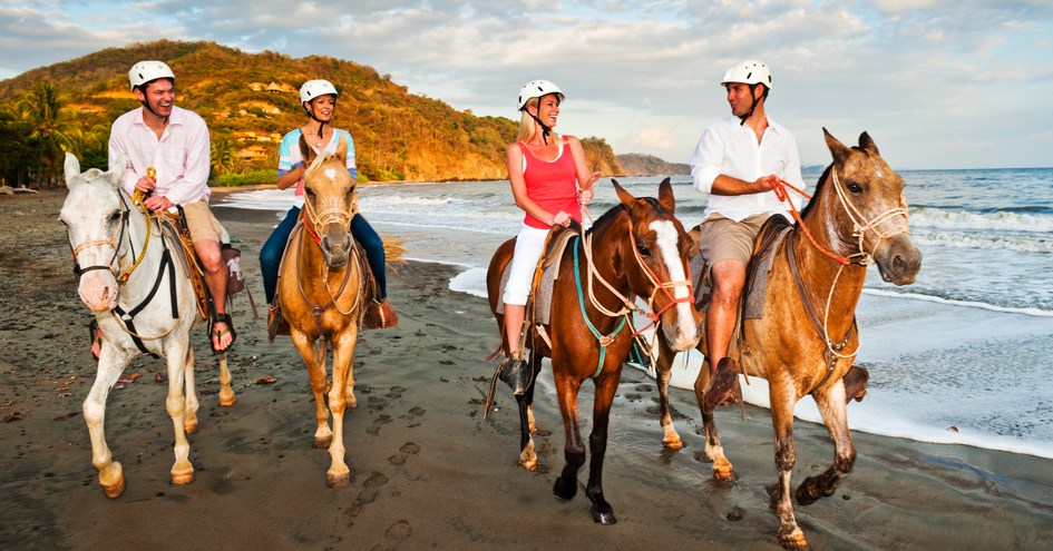 Hotel Punta Islita, Autograph Collection