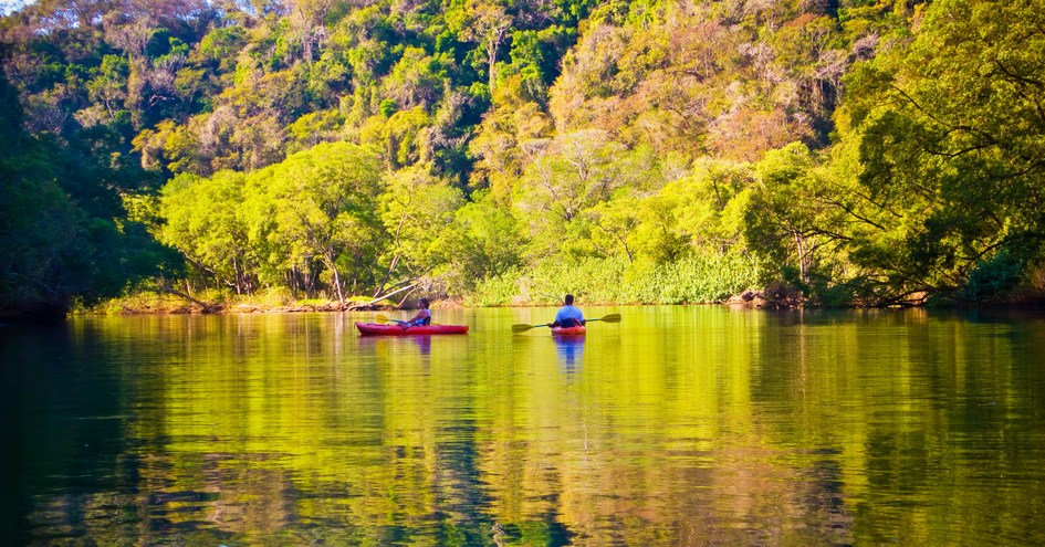 Hotel Punta Islita, Autograph Collection