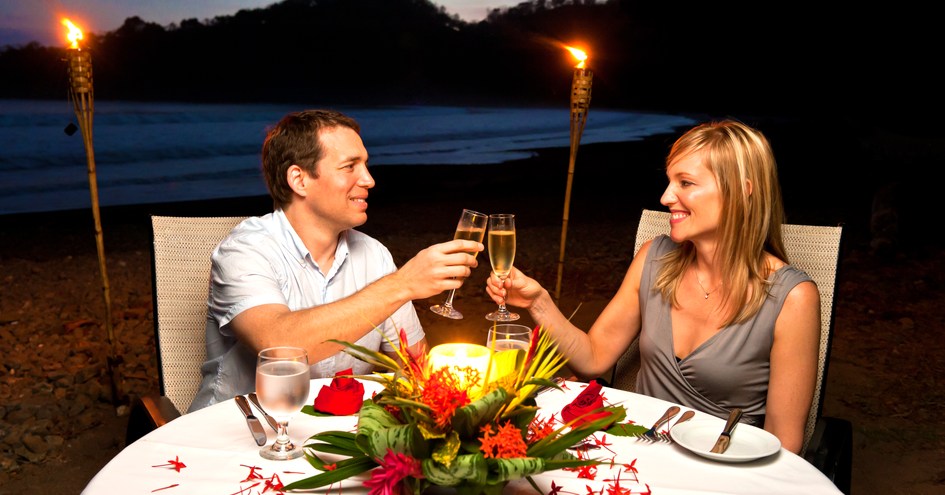 Hotel Punta Islita, Autograph Collection