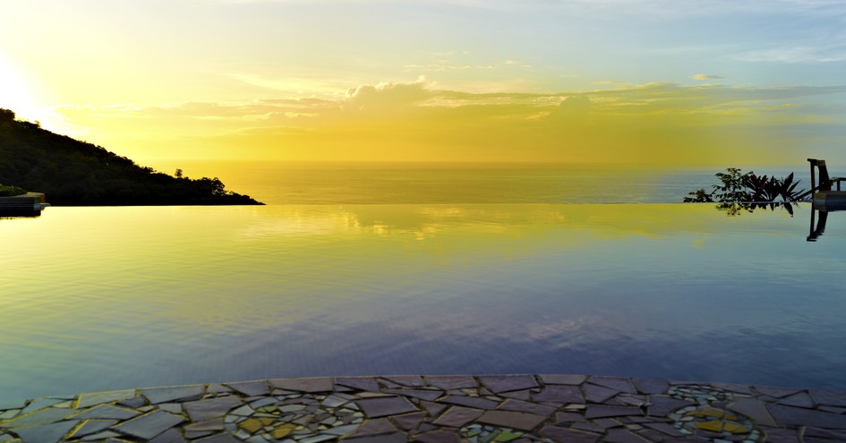 Hotel Punta Islita, Autograph Collection