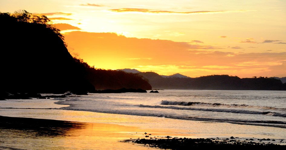 Hotel Punta Islita, Autograph Collection