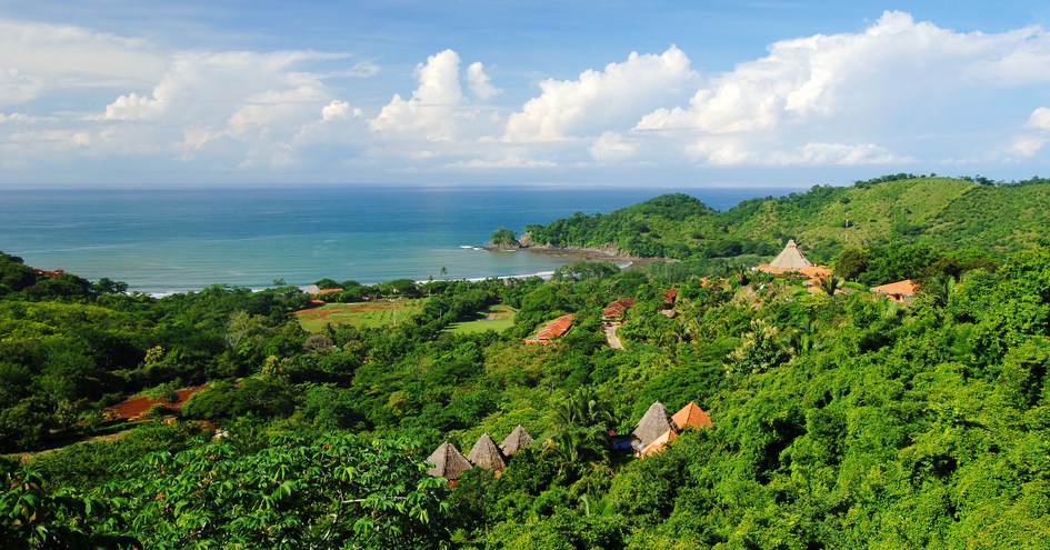 Hotel Punta Islita, Autograph Collection