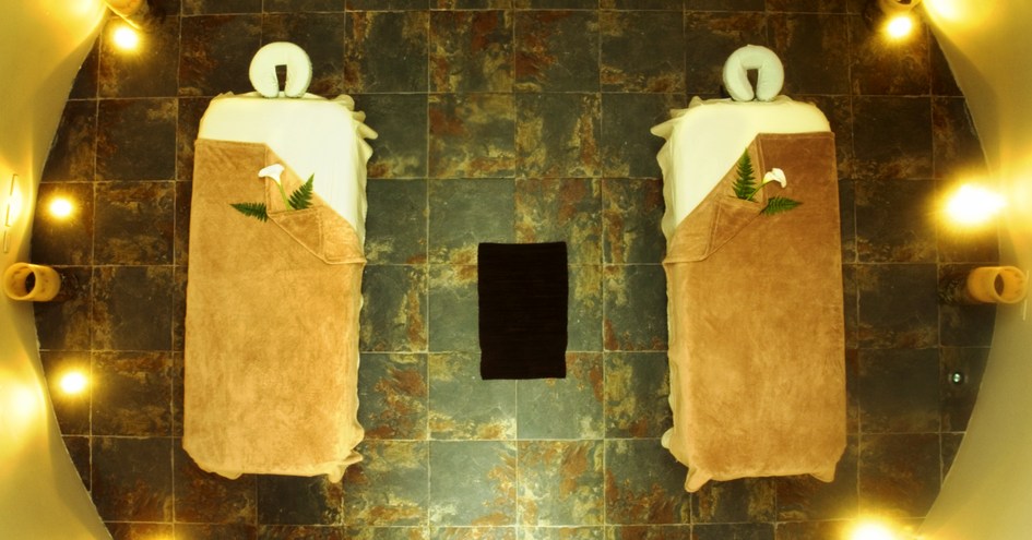 El Silencio Lodge & Spa