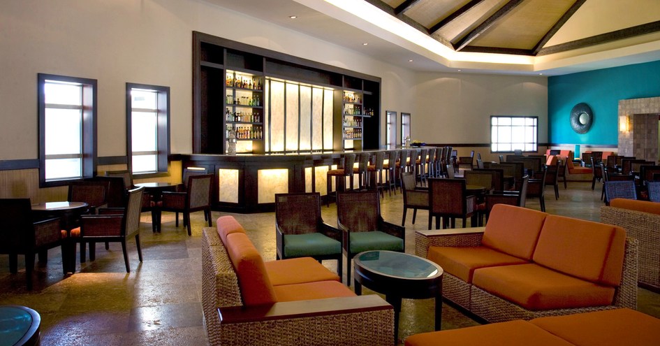 Dreams Royal Beach Punta Cana