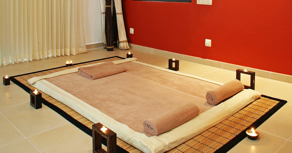 Dreams Royal Beach Punta Cana