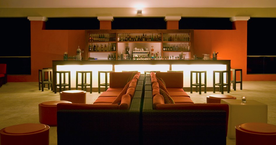 Dreams Royal Beach Punta Cana