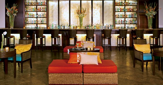 Dreams Royal Beach Punta Cana