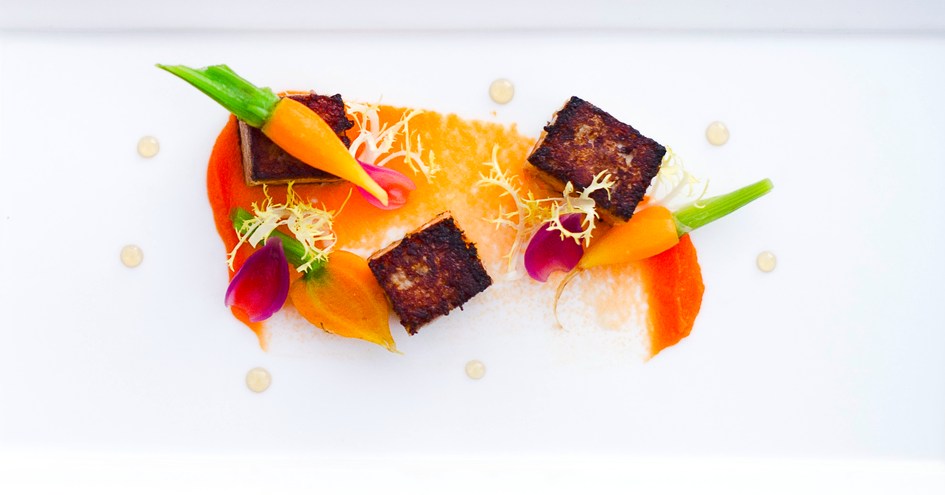 Cass House Inn and Restaurant