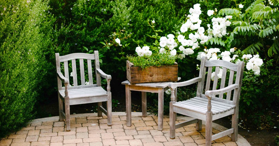 Cass House Inn and Restaurant