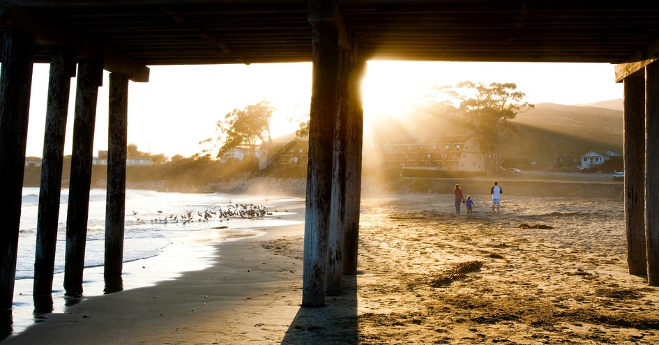 Cass House Inn and Restaurant