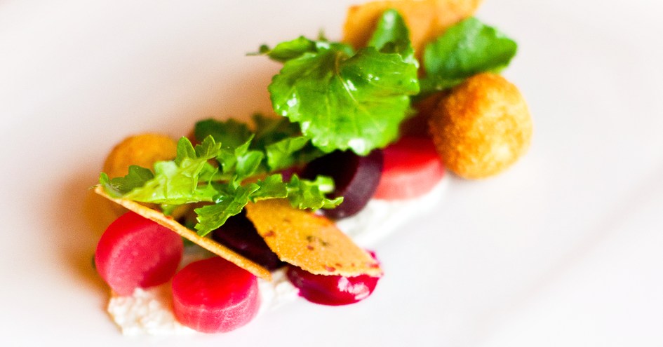 Cass House Inn and Restaurant