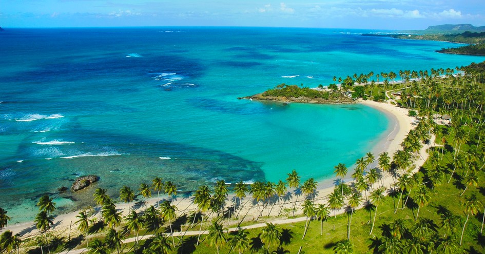 The Bannister Hotel & Yacht Club