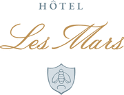 Hotel Les Mars Hotel Les Mars