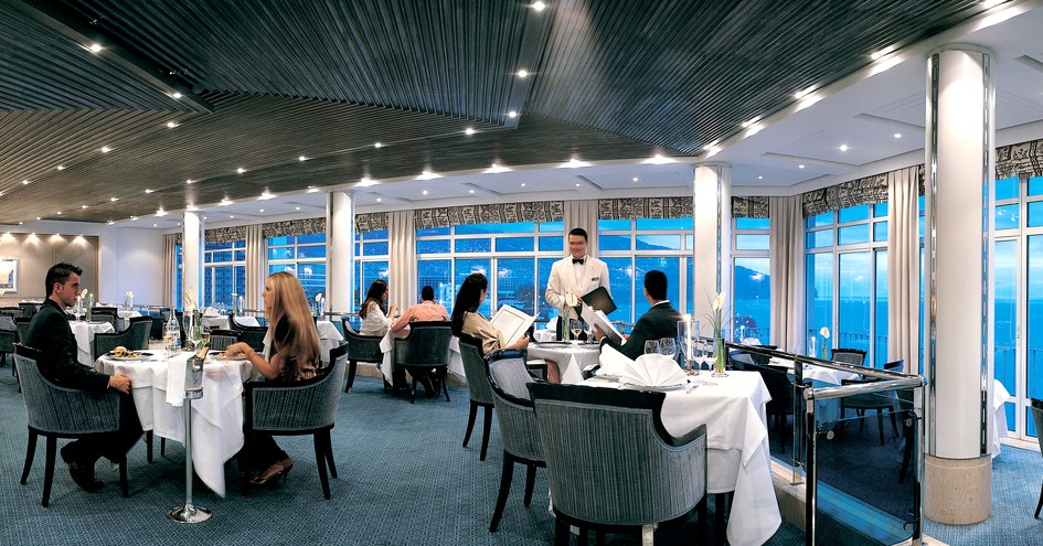 Belmond Reid's Palace