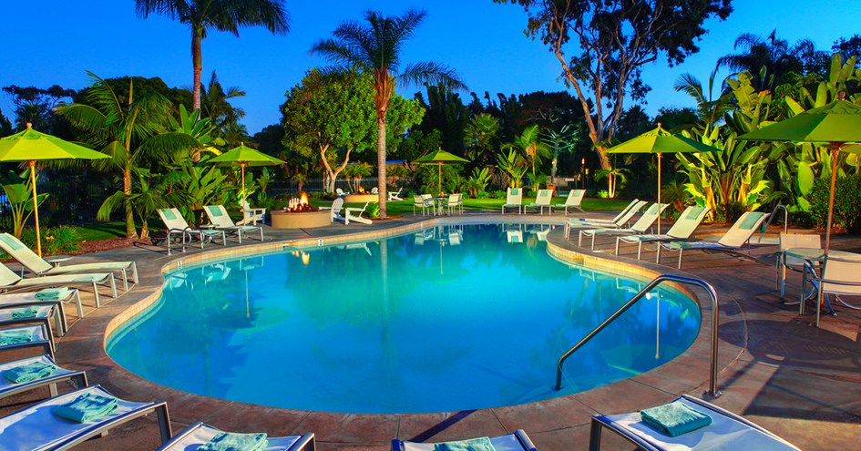 Pet Friendly Hotels In Ocean Beach San Diego Pet Friendly Hotels In Ocean Beach San Diego