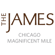 The James Chicago The James Chicago