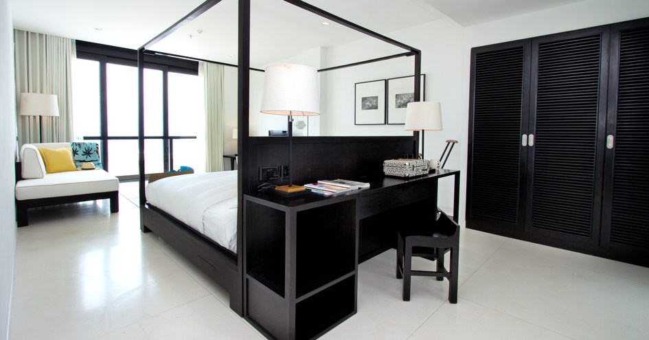 Montigo Resorts Nongsa