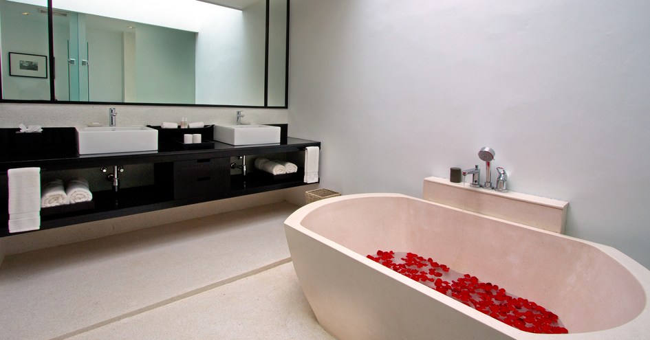 Montigo Resorts Nongsa