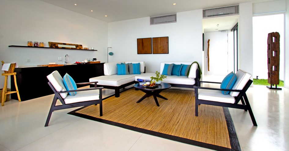 Montigo Resorts Nongsa