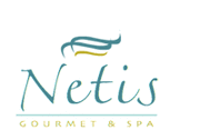 Netis Gourmet & Spa Netis Gourmet & Spa
