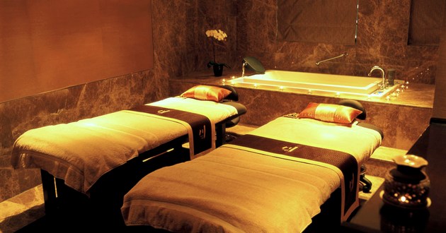 The Yangtze Boutique Shanghai