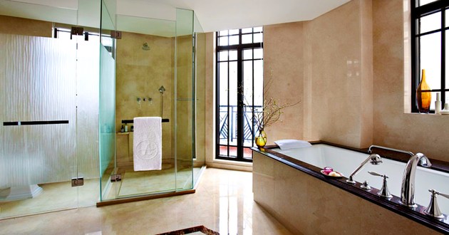 The Yangtze Boutique Shanghai