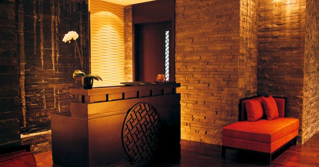 The Yangtze Boutique Shanghai