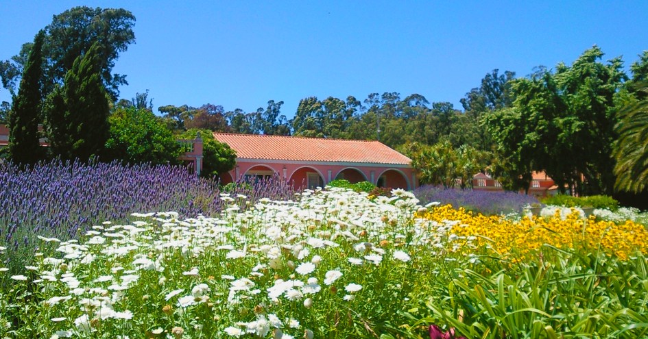 Estancia Santa Isabel