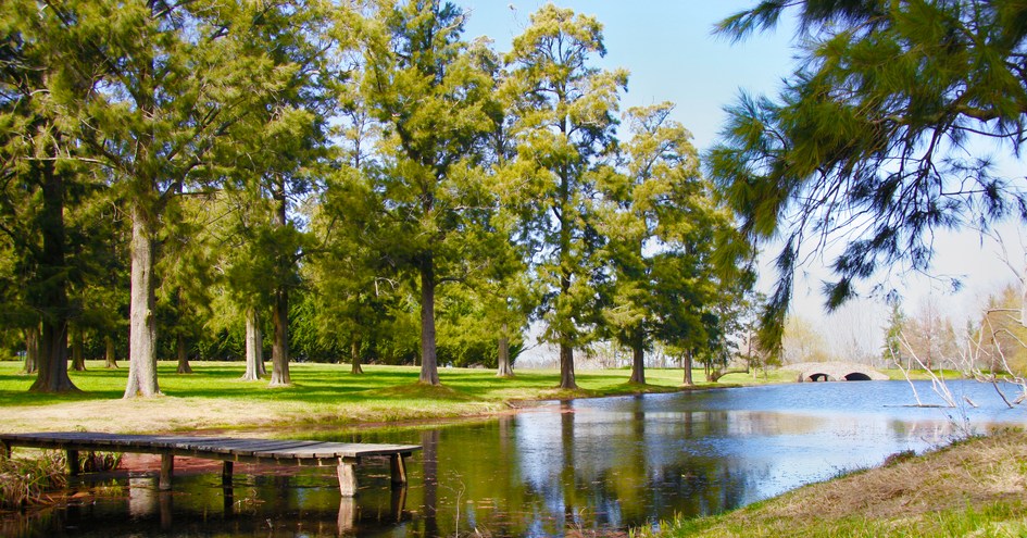 Estancia Santa Isabel