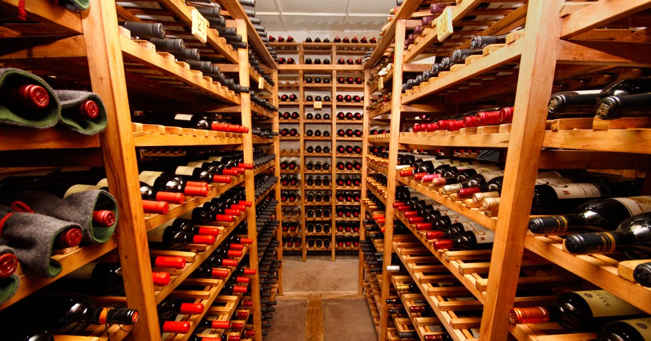 Estancia Santa Isabel