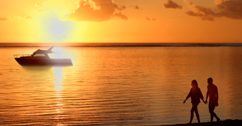 Infinity Residences & Resort Koh Samui