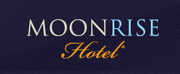 Moonrise Hotel Moonrise Hotel