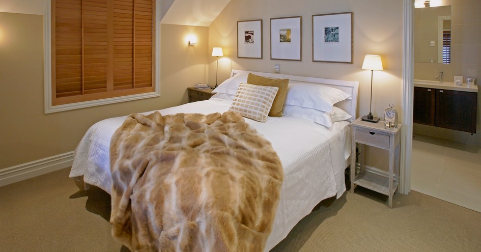 Eichardt's Private Hotel