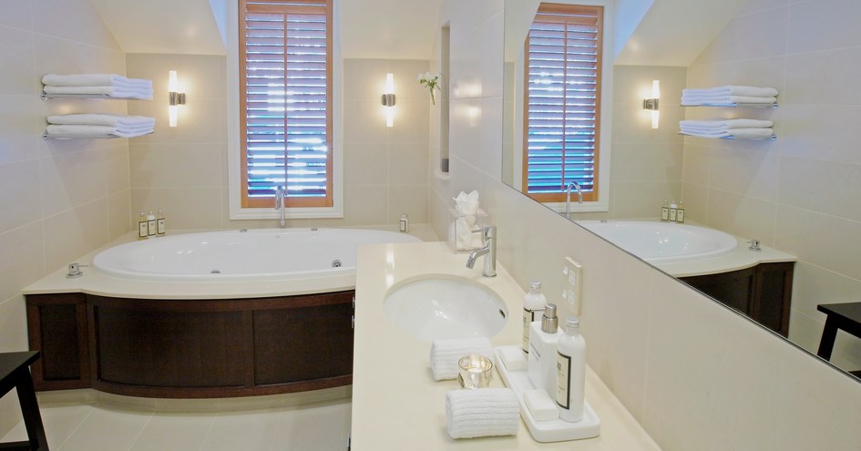 Eichardt's Private Hotel