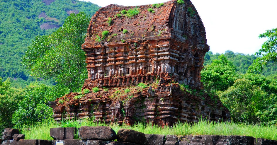 Orion Expedition Cruises