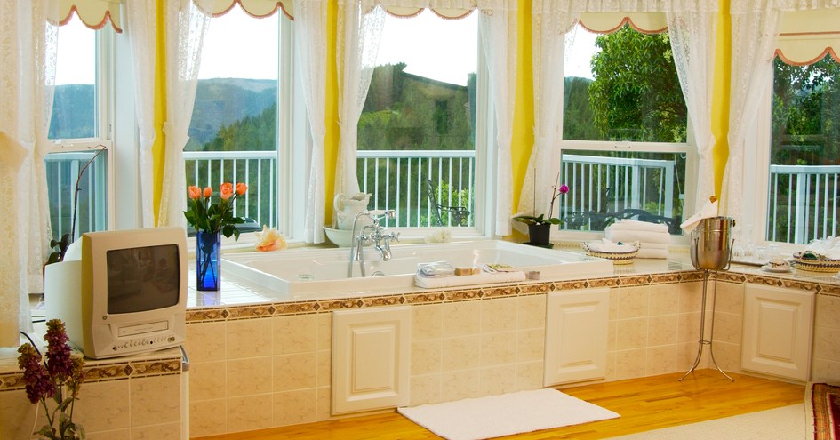 Prancing Horse Retreat