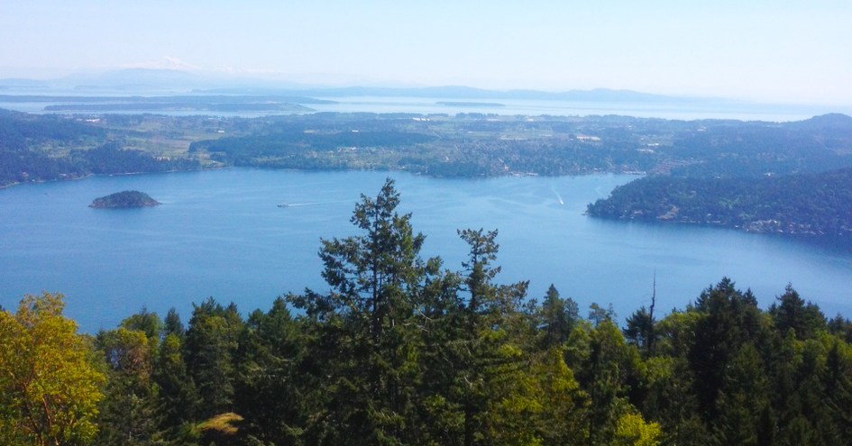 Prancing Horse Retreat