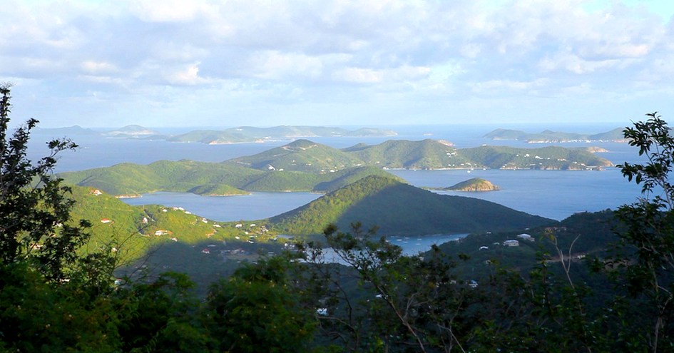 Grande Bay Resort & Residence Club