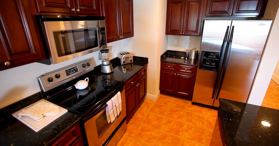 Grande Bay Resort & Residence Club