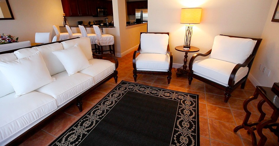 Grande Bay Resort & Residence Club