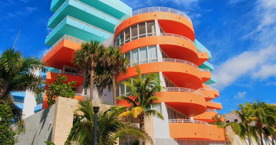 Room Mate Lord Balfour