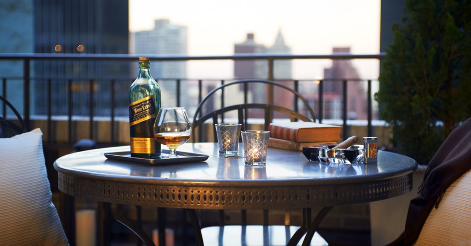 Benjamin Hotel New York Tripadvisor Benjamin Hotel New York Tripadvisor