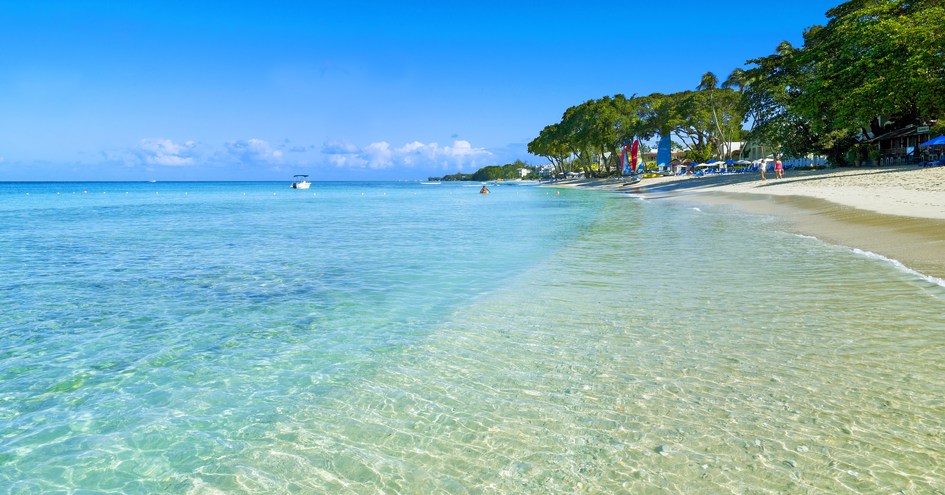 The House by Elegant Hotels